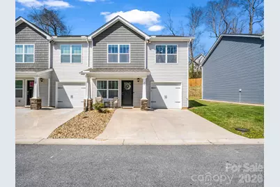 21 Virginia Commons Drive, Arden, NC 28704 - Photo 3