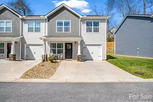 21 Virginia Cmns Dr, Arden, NC 28704 - Photo 3