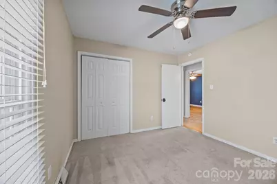 218 Ferris Avenue, Rockwell, NC 28138 - Photo 35