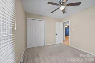 218 Ferris Ave, Rockwell, NC 28138 - Photo 35