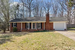 218 Ferris Ave, Rockwell, NC 28138 - Photo 5