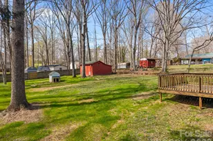 218 Ferris Ave, Rockwell, NC 28138 - Photo 39