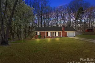 218 Ferris Ave, Rockwell, NC 28138 - Photo 1