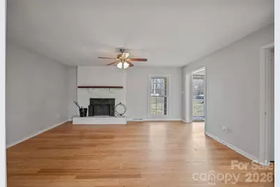 218 Ferris Avenue, Rockwell, NC 28138 - Photo 13