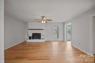 218 Ferris Ave, Rockwell, NC 28138 - Photo 13