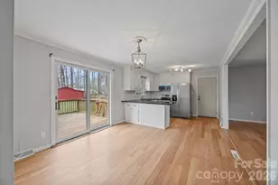 218 Ferris Ave, Rockwell, NC 28138 - Photo 17