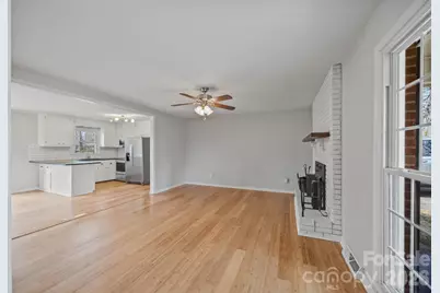 218 Ferris Avenue, Rockwell, NC 28138 - Photo 11