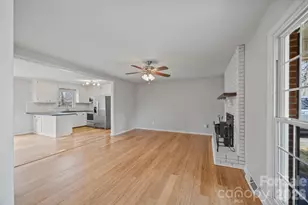 218 Ferris Ave, Rockwell, NC 28138 - Photo 11