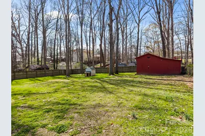 218 Ferris Avenue, Rockwell, NC 28138 - Photo 45