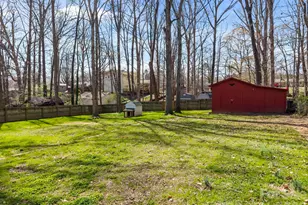 218 Ferris Ave, Rockwell, NC 28138 - Photo 45