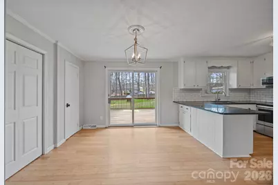 218 Ferris Avenue, Rockwell, NC 28138 - Photo 15