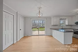 218 Ferris Ave, Rockwell, NC 28138 - Photo 15