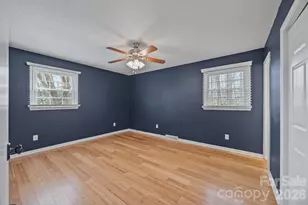 218 Ferris Ave, Rockwell, NC 28138 - Photo 27