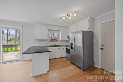 218 Ferris Avenue, Rockwell, NC 28138 - Photo 21