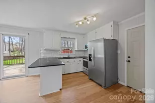 218 Ferris Ave, Rockwell, NC 28138 - Photo 21