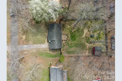 218 Ferris Avenue, Rockwell, NC 28138 - Photo 47