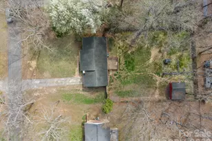 218 Ferris Ave, Rockwell, NC 28138 - Photo 47