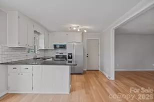 218 Ferris Ave, Rockwell, NC 28138 - Photo 19