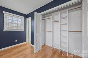 218 Ferris Ave, Rockwell, NC 28138 - Photo 29