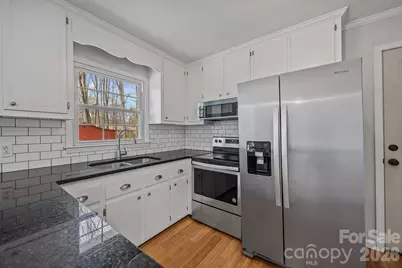 218 Ferris Avenue, Rockwell, NC 28138 - Photo 23