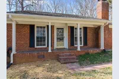 218 Ferris Avenue, Rockwell, NC 28138 - Photo 7