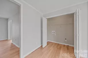 218 Ferris Ave, Rockwell, NC 28138 - Photo 25