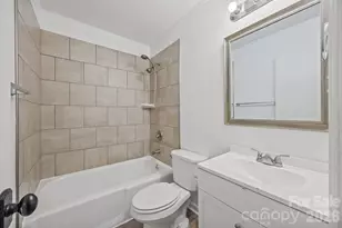 218 Ferris Ave, Rockwell, NC 28138 - Photo 33