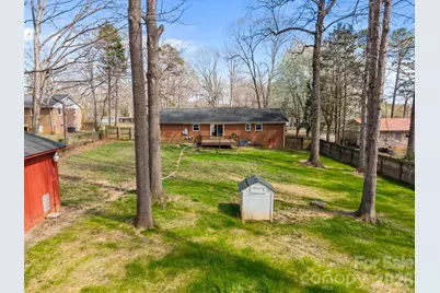 218 Ferris Avenue, Rockwell, NC 28138 - Photo 43