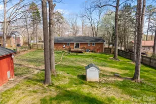 218 Ferris Ave, Rockwell, NC 28138 - Photo 43