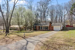 218 Ferris Ave, Rockwell, NC 28138 - Photo 3