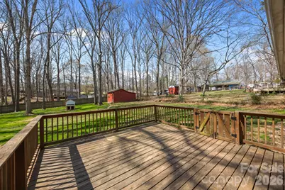 218 Ferris Avenue, Rockwell, NC 28138 - Photo 37