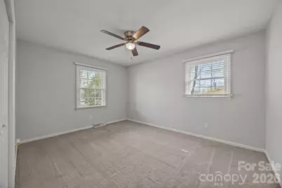 218 Ferris Avenue, Rockwell, NC 28138 - Photo 31