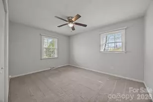 218 Ferris Ave, Rockwell, NC 28138 - Photo 31