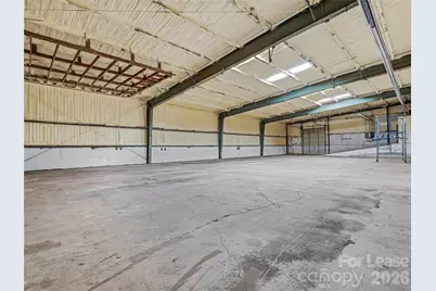 5 Woodland Drive #C, Asheville, NC 28806 - Photo 15