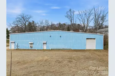 5 Woodland Drive #C, Asheville, NC 28806 - Photo 3