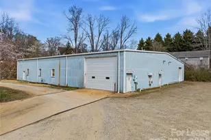 5 Woodland Dr, Asheville, NC 28806 - Photo 1