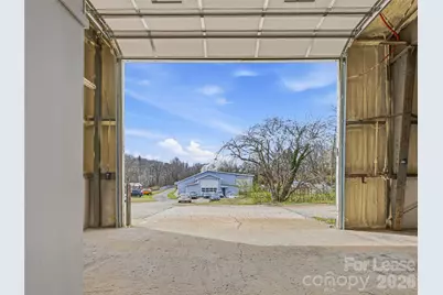 5 Woodland Drive #C, Asheville, NC 28806 - Photo 5