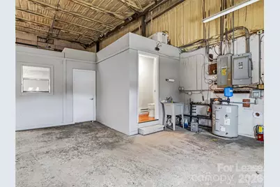 5 Woodland Drive #C, Asheville, NC 28806 - Photo 7