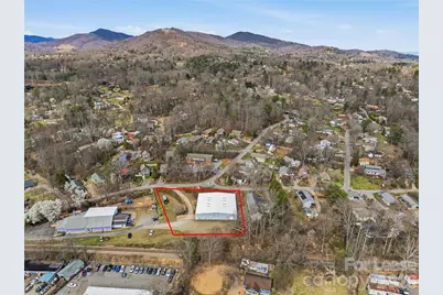 5 Woodland Drive #C, Asheville, NC 28806 - Photo 17