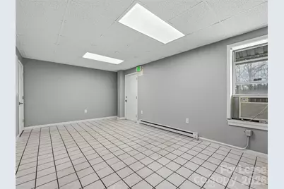 5 Woodland Drive #C, Asheville, NC 28806 - Photo 9