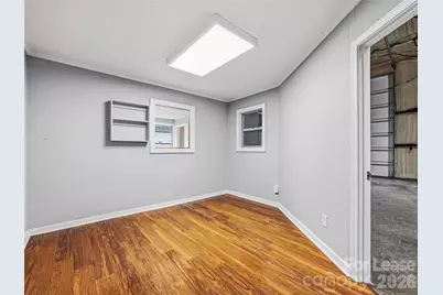 5 Woodland Drive #C, Asheville, NC 28806 - Photo 13