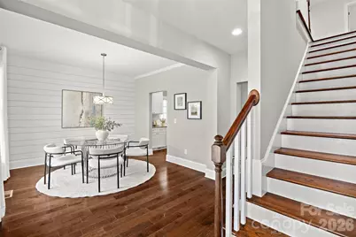 5904 Chalyce Lane, Charlotte, NC 28270 - Photo 7