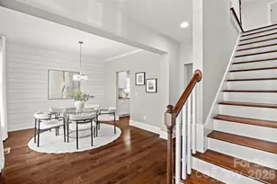 5904 Chalyce Ln, Charlotte, NC 28270 - Photo 7