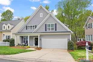 5904 Chalyce Ln, Charlotte, NC 28270 - Photo 3