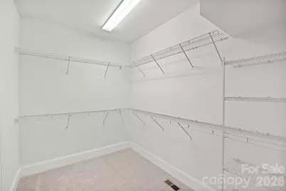 5904 Chalyce Lane, Charlotte, NC 28270 - Photo 25