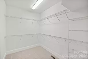 5904 Chalyce Ln, Charlotte, NC 28270 - Photo 25