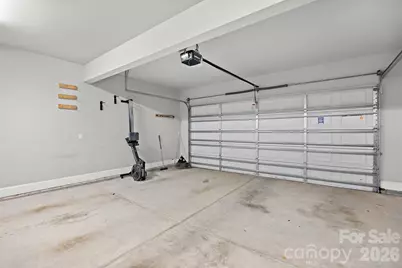 5904 Chalyce Lane, Charlotte, NC 28270 - Photo 27