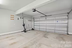 5904 Chalyce Ln, Charlotte, NC 28270 - Photo 27