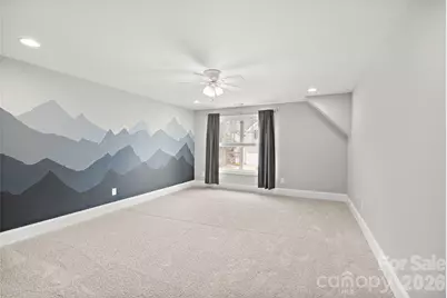 5904 Chalyce Lane, Charlotte, NC 28270 - Photo 35