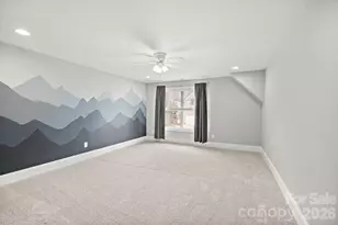 5904 Chalyce Ln, Charlotte, NC 28270 - Photo 35